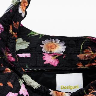 Desigual  Borsa a mano 