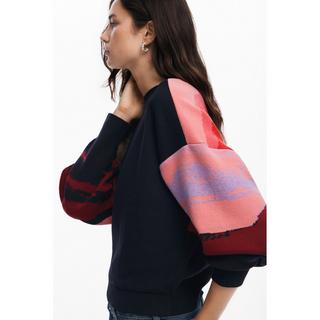 Desigual  Sweatshirt 