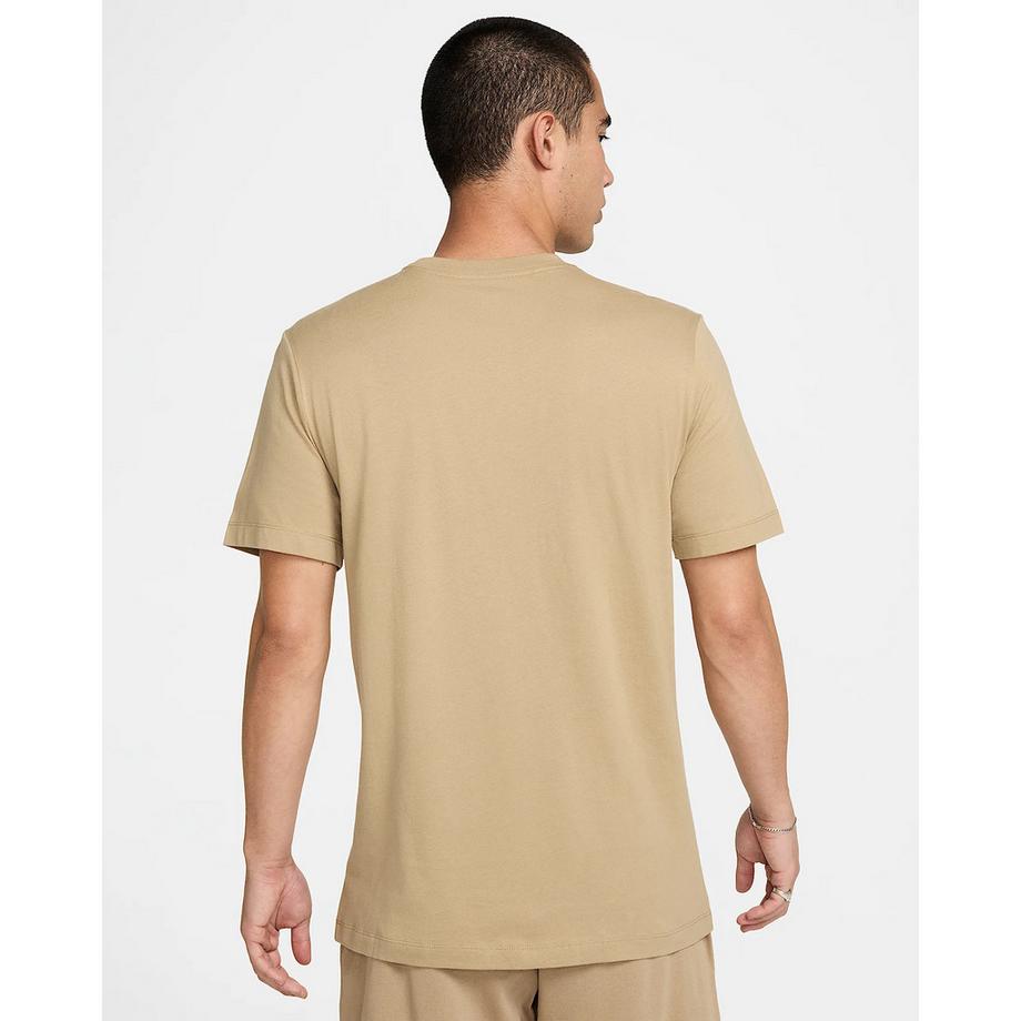 NIKE Sportswear Club T-shirt 