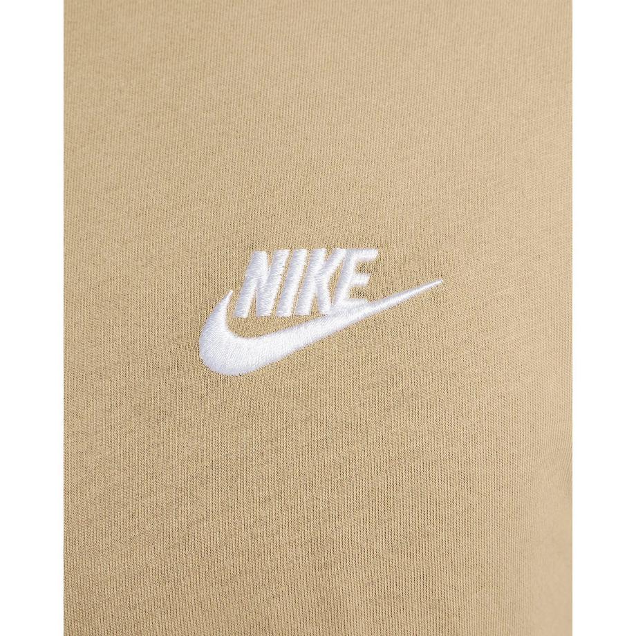 NIKE Sportswear Club T-shirt 