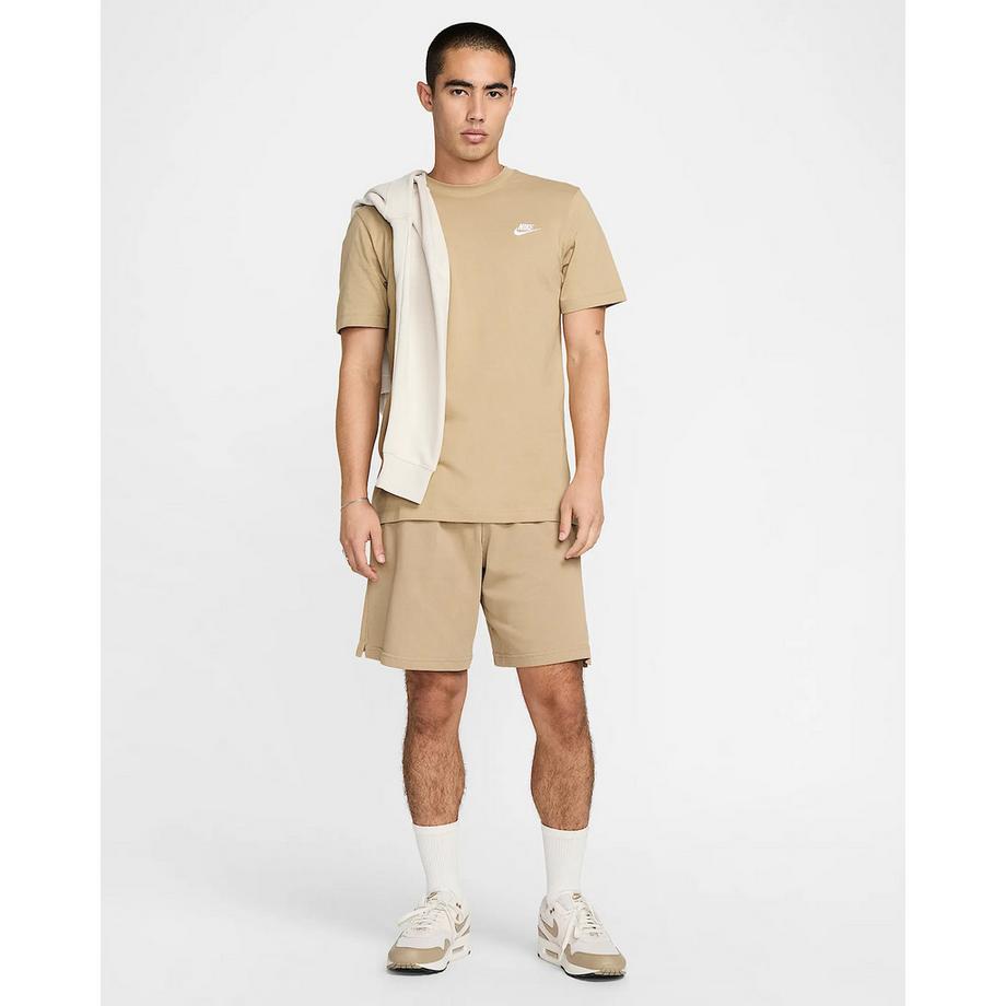 NIKE Sportswear Club T-shirt 