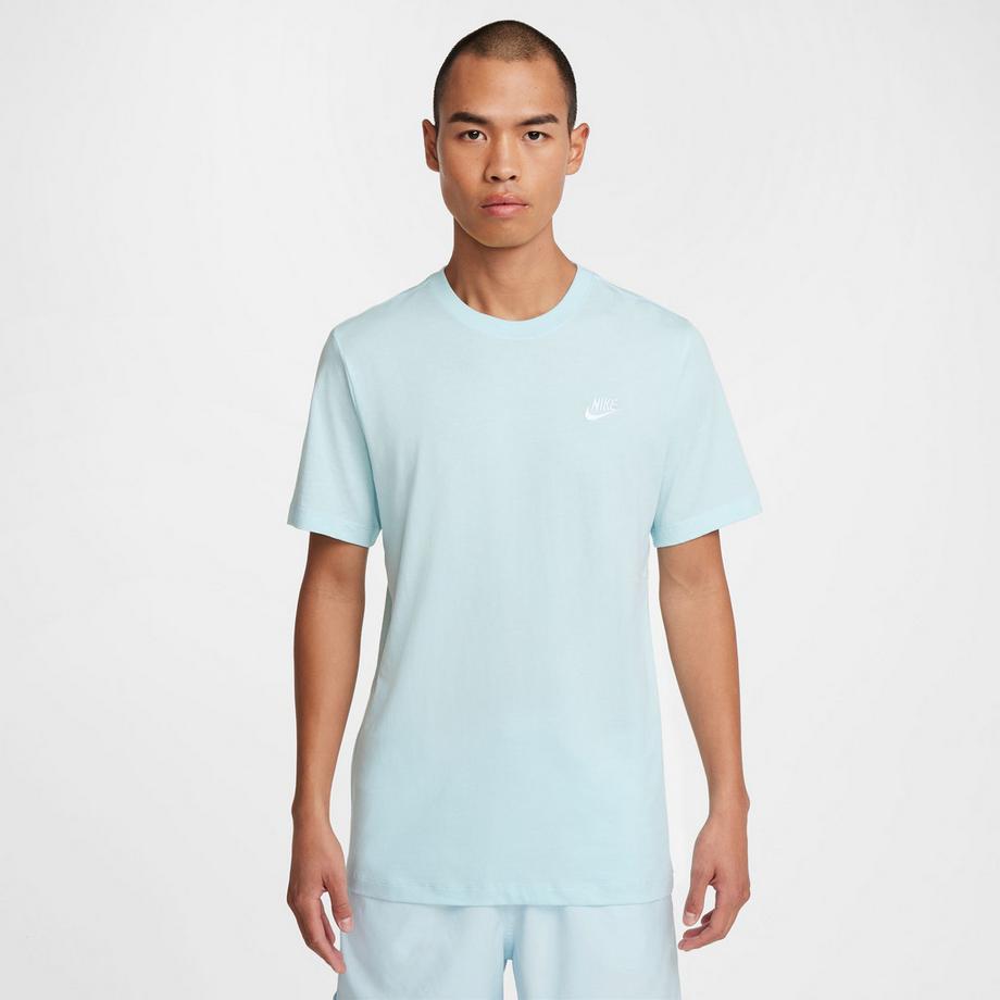 NIKE Sportswear Club T-shirt 