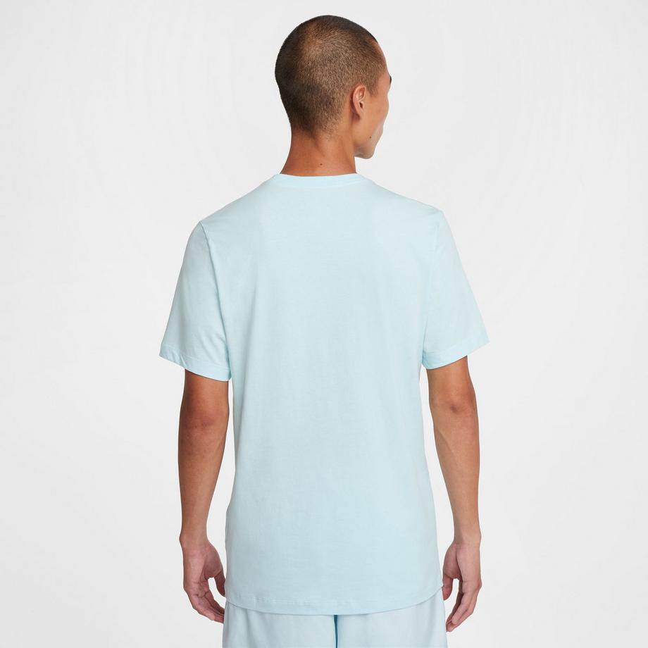 NIKE Sportswear Club T-shirt 
