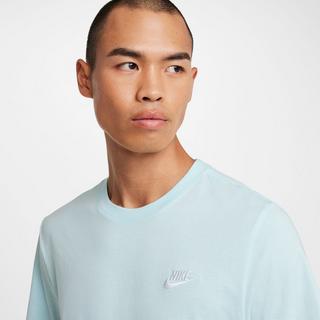 NIKE Sportswear Club T-shirt 