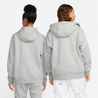 NIKE M NSW CLUB HOODIE FZ BB Sweatjacke 