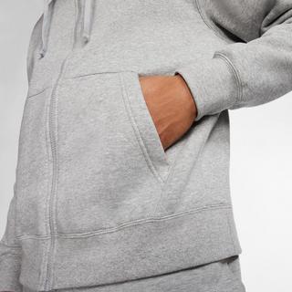 NIKE M NSW CLUB HOODIE FZ BB Giacca felpata 