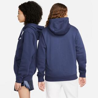 NIKE M NSW CLUB HOODIE FZ BB Veste en molleton 