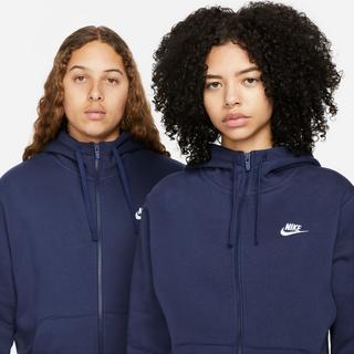 NIKE M NSW CLUB HOODIE FZ BB Veste en molleton 