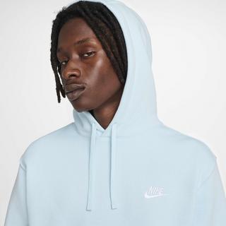 NIKE Sweatshirt Felpa 