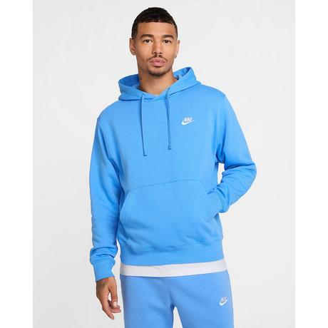 NIKE Sweatshirt Felpa 