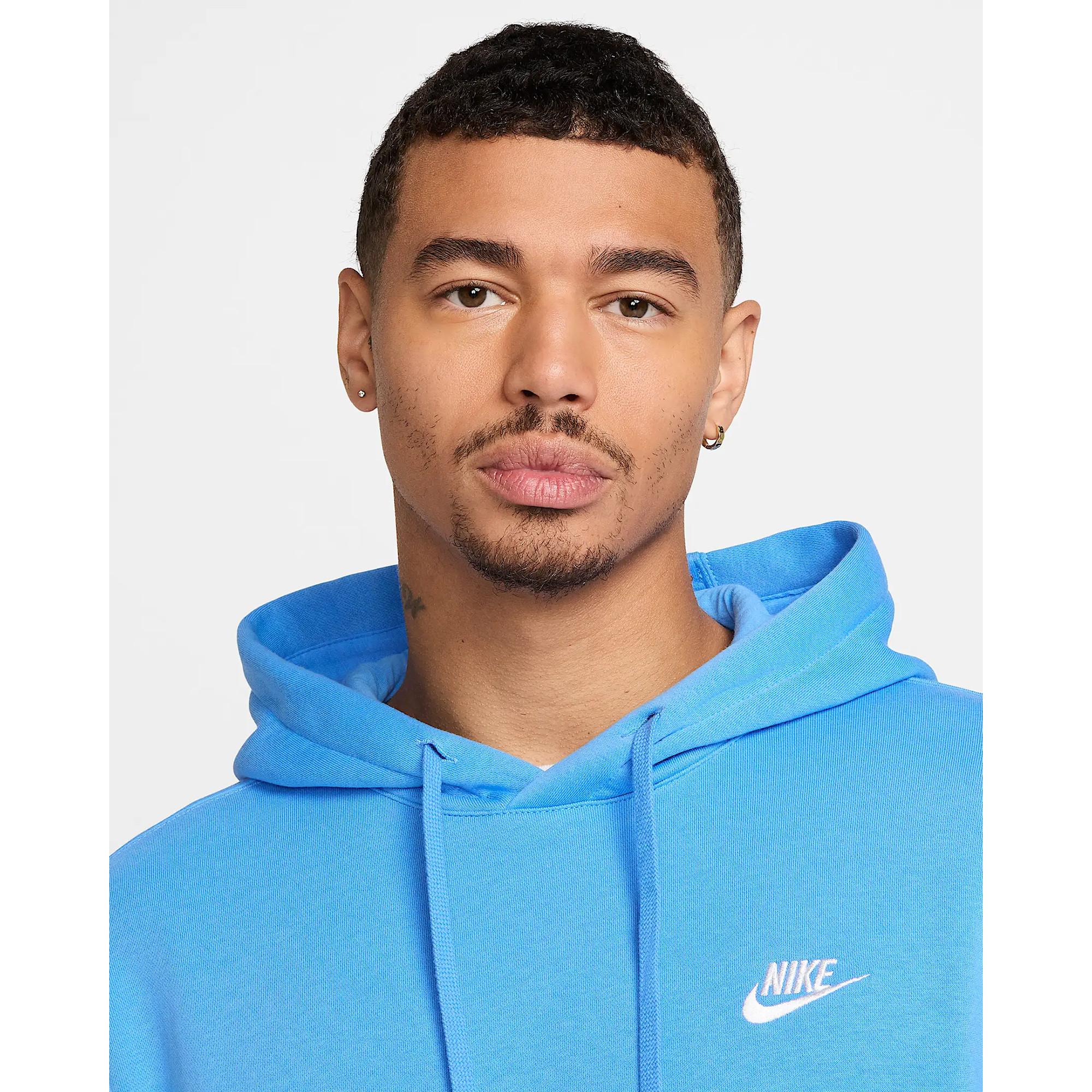 NIKE Sweatshirt Sweatshirt 