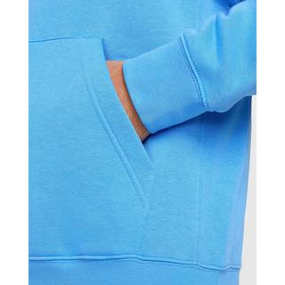 NIKE Sweatshirt Sweat-shirt 