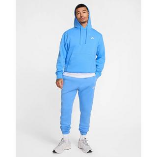 NIKE Sweatshirt Felpa 