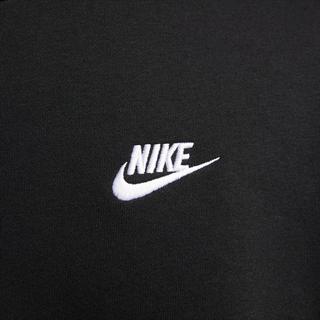 NIKE Club Fleece Sweat-shirt 