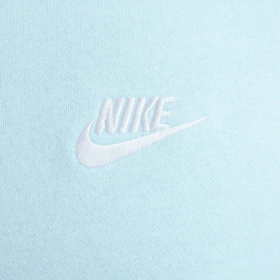 NIKE Club Fleece Sweatshirt 