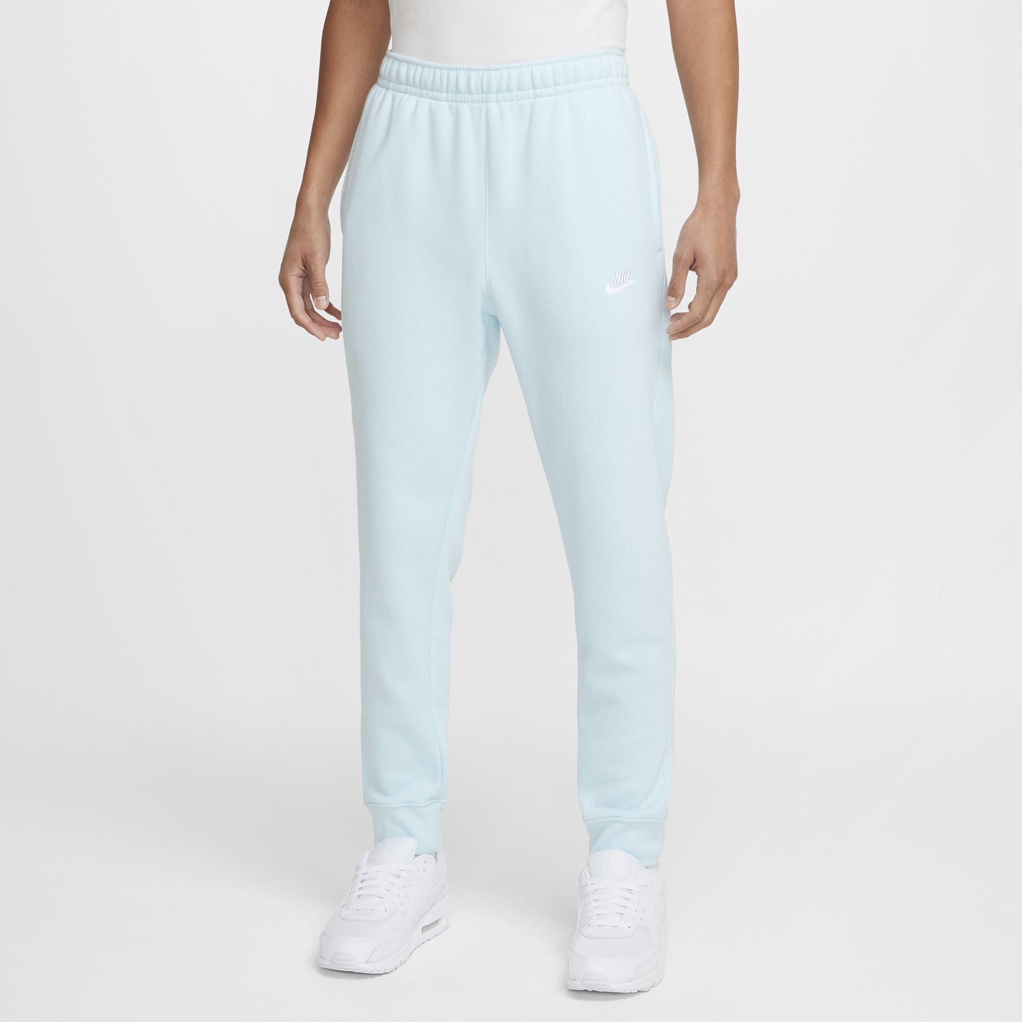 NIKE M NSW CLUB JGGR BB Pantaloni da allenamento 