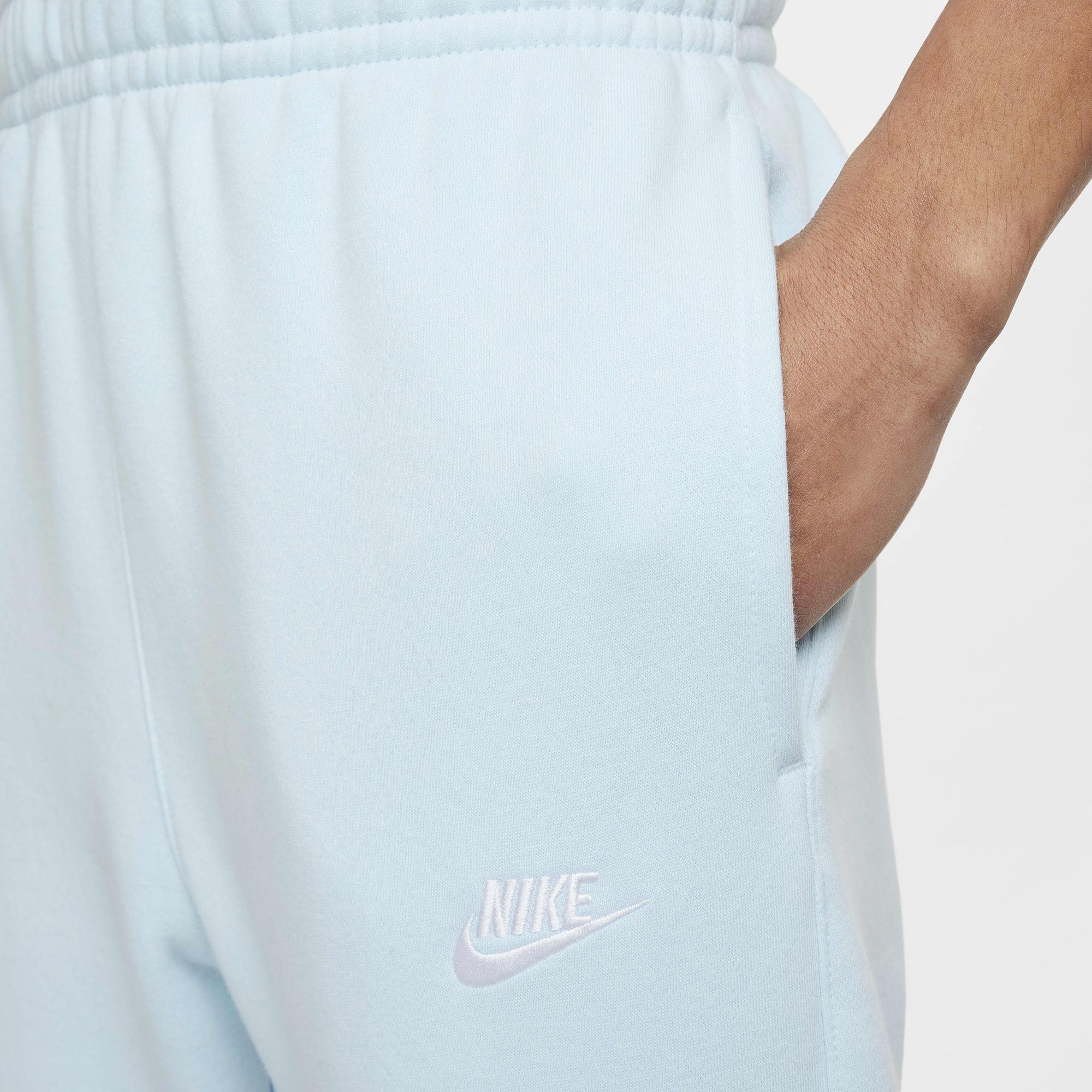 NIKE M NSW CLUB JGGR BB Pantaloni da allenamento 