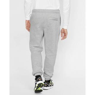 NIKE M NSW CLUB PANT CF BB Pantalon de survêtement 