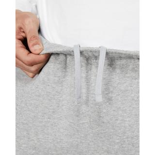 NIKE M NSW CLUB PANT CF BB Pantalon de survêtement 