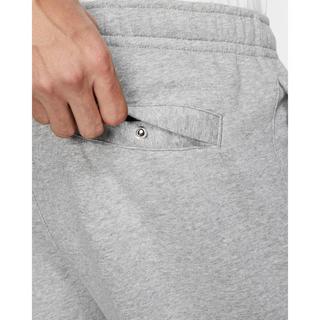 NIKE M NSW CLUB PANT CF BB Pantalon de survêtement 