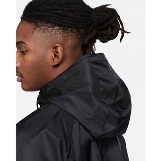 NIKE Heritage Essentials Windrunner Windjacke 