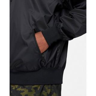 NIKE Heritage Essentials Windrunner Windjacke 