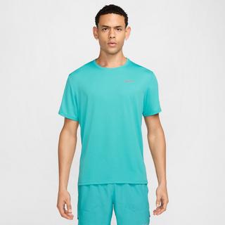 NIKE M NK DF UV MILER SS T-shirt 