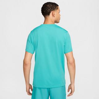 NIKE M NK DF UV MILER SS T-shirt 