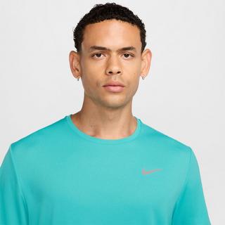 NIKE M NK DF UV MILER SS T-shirt 