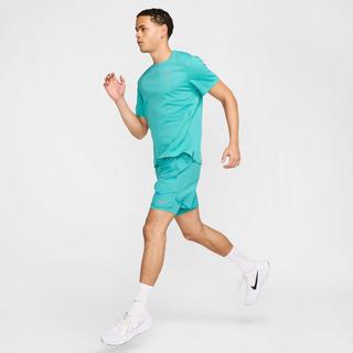 NIKE M NK DF UV MILER SS T-shirt 