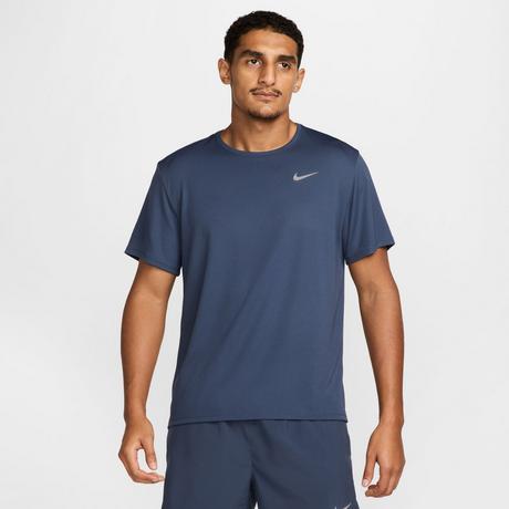 NIKE M NK DF UV MILER SS T-shirt 