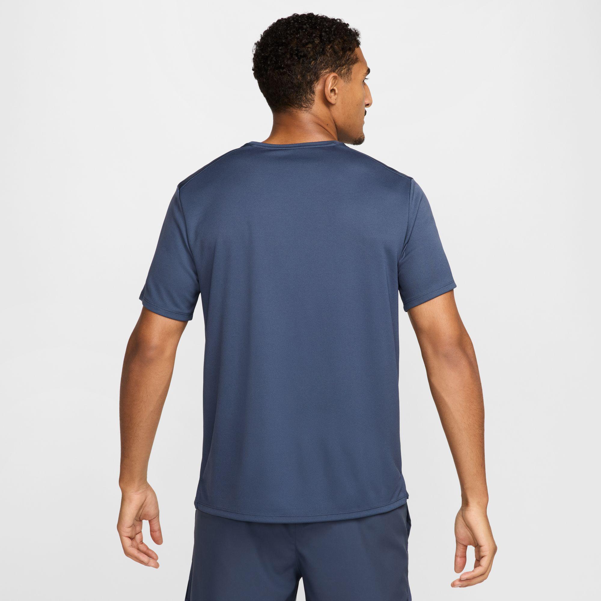 NIKE M NK DF UV MILER SS T-shirt 