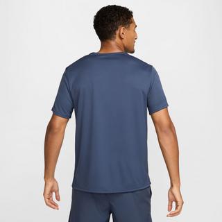 NIKE M NK DF UV MILER SS T-shirt 