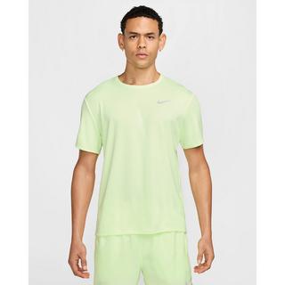 NIKE M NK DF UV MILER SS T-shirt 