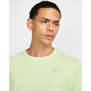 NIKE M NK DF UV MILER SS T-Shirt 