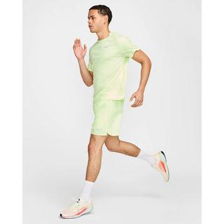 NIKE M NK DF UV MILER SS T-shirt 