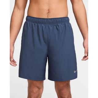 NIKE M NK DF CHALLENGER 7BF SHORT Shorts 