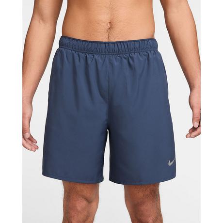 NIKE M NK DF CHALLENGER 7BF SHORT Pantaloncini 