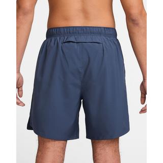 NIKE M NK DF CHALLENGER 7BF SHORT Pantaloncini 