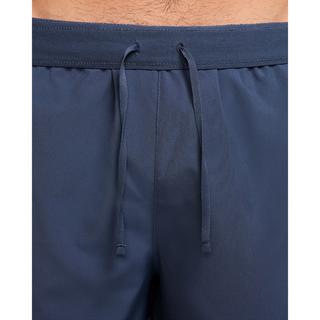 NIKE M NK DF CHALLENGER 7BF SHORT Pantaloncini 