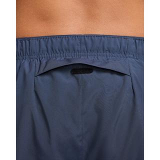 NIKE M NK DF CHALLENGER 7BF SHORT Shorts 