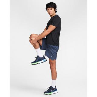 NIKE M NK DF CHALLENGER 7BF SHORT Pantaloncini 