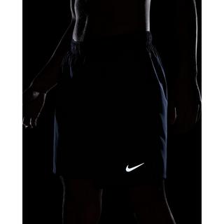 NIKE M NK DF CHALLENGER 7BF SHORT Shorts 