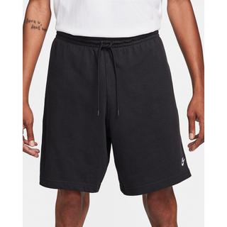 NIKE ShortsRg-Fit Pantaloncini, regular fit 