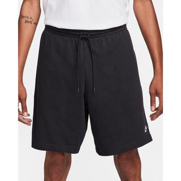 Shorts, Regular Fit