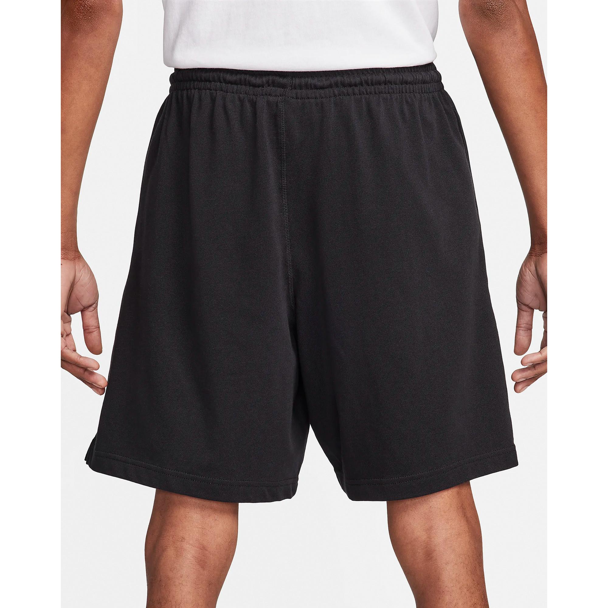 NIKE ShortsRg-Fit Pantaloncini, regular fit 