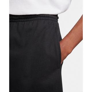 NIKE ShortsRg-Fit Pantaloncini, regular fit 