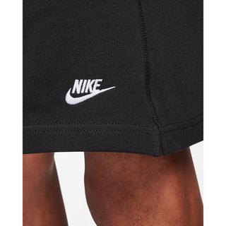 NIKE ShortsRg-Fit Pantaloncini, regular fit 