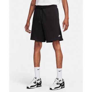 NIKE ShortsRg-Fit Pantaloncini, regular fit 