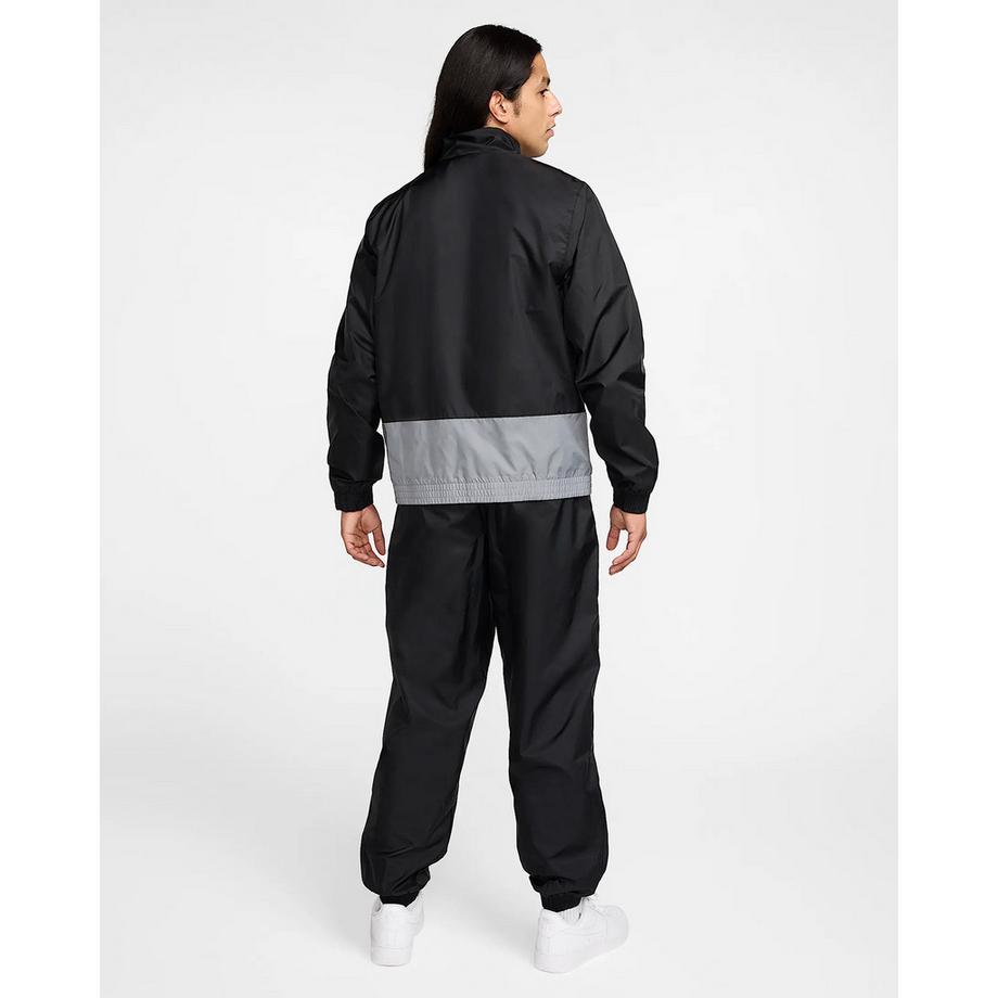 NIKE NIKE CLUB Tracksuit 